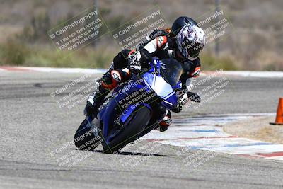 media/Jun-14-2025-Lets Ride (Sat) [[c36d48699a]]/B Group/220pm (Off Ramp)/